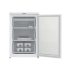 indesit