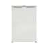 indesit