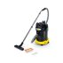 karcher