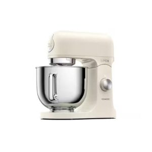 Kenwood kMix Stand Mixer | Cream | KMX751ACR