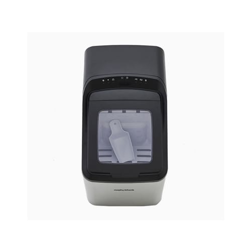 morphy richards morphy richards