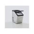 morphy richards