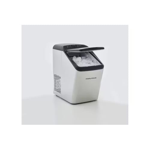 morphy richards morphy richards