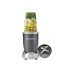 nutribullet