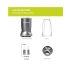 nutribullet