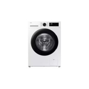Samsung Series 5 | AI Ecobubble 9kg Washing Machine | White | WW90CGC04DAEEU