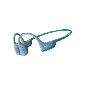 Shokz OpenRun | Blue | 38-S805-ST-BL