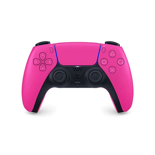 sony playstation sony playstation