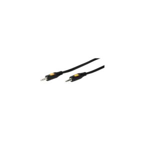 Vivanco 1.5m 3.5mm Cable | 46044