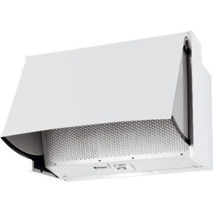 Hotpoint 60cm Integrated Cooker Hood | PAEINT66FLSW