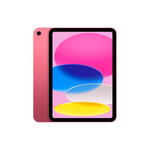 apple apple