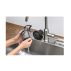 electrolux