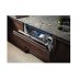 electrolux