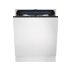 electrolux