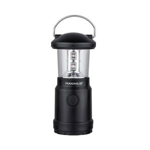 Maximus 350lm LED Lantern | M-LNT-20-DU