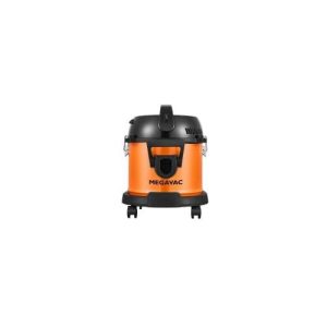 Morphy Richards 10L Mega Vac Vacuum Cleaner | 980604