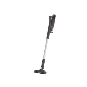 Morphy Richards 2-in-1 Cordless Vacuum Cleaner | 980583