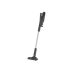 morphy richards