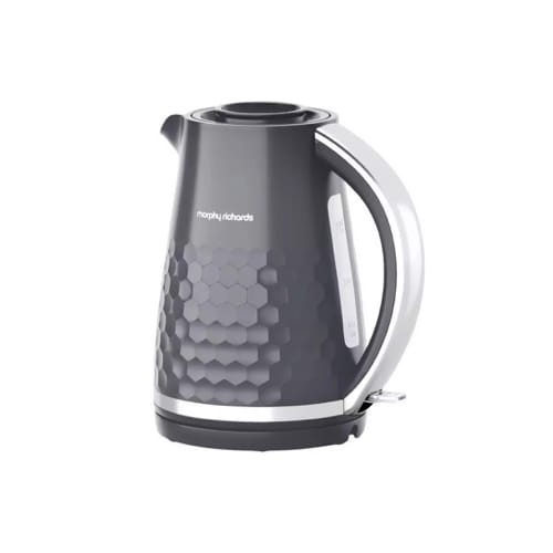 morphy richards morphy richards