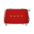 smeg