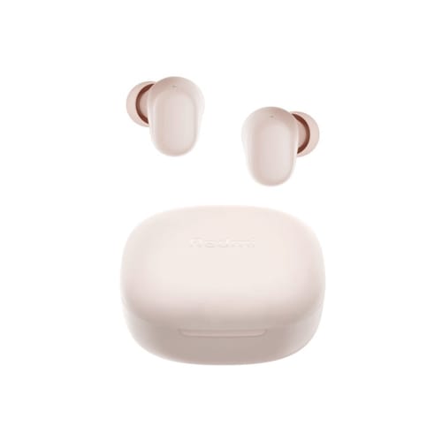 xiaomi xiaomi