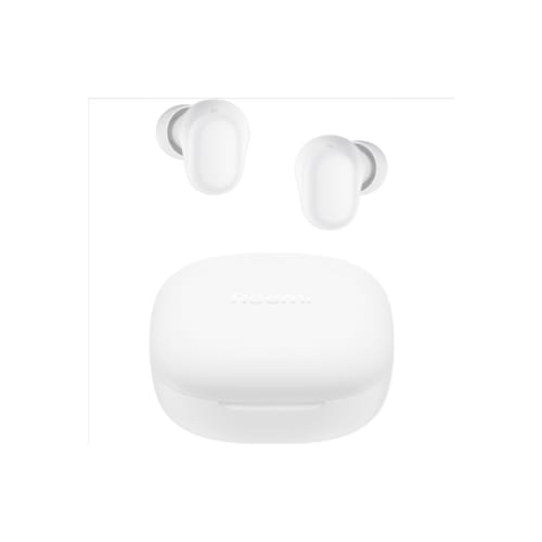 xiaomi xiaomi