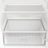 IN_859991709280_Drawer_2