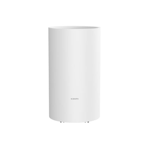 XIAOMI XIAOMI