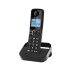 alcatel