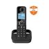 alcatel