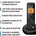 alcatel