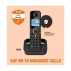 alcatel