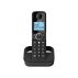 alcatel