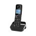 alcatel