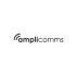 amplicomms
