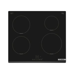 Bosch Series 4 | 60cm Built-In Induction Hob | PIE631BB5E