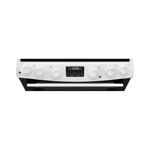 electrolux electrolux