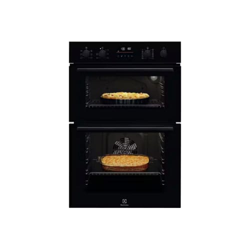 electrolux electrolux