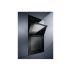 electrolux