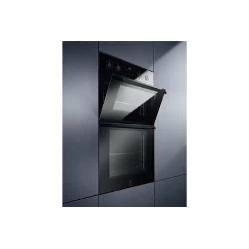 electrolux electrolux