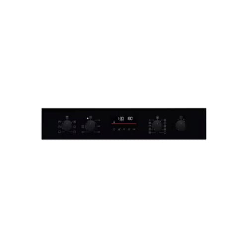 electrolux electrolux