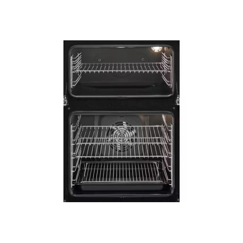 electrolux electrolux