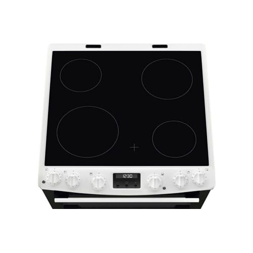 electrolux electrolux
