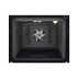 electrolux