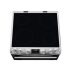electrolux