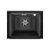 electrolux