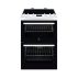 electrolux