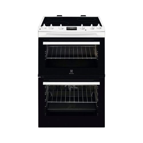 electrolux electrolux