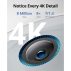 eufy