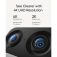 eufy